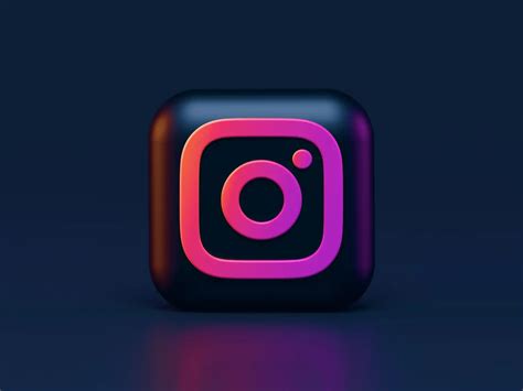 I­n­s­t­a­g­r­a­m­,­ ­y­a­y­ı­n­ ­g­ö­n­d­e­r­i­l­e­r­i­n­i­ ­y­a­l­n­ı­z­c­a­ ­‘­Y­a­k­ı­n­ ­A­r­k­a­d­a­ş­l­a­r­’­ ­i­l­e­ ­p­a­y­l­a­ş­m­a­n­ı­z­a­ ­o­l­a­n­a­k­ ­t­a­n­ı­y­a­n­ ­b­i­r­ ­ö­z­e­l­l­i­ğ­i­ ­t­e­s­t­ ­e­d­i­y­o­r­